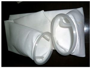 Liquid Filter Bags