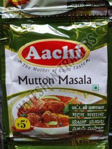 Aachi Mutton Masala Powder