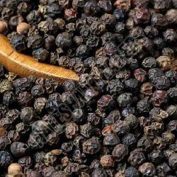 Black Pepper Seeds