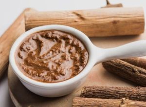 Ayurvedic Mulethi Face Wash Gel