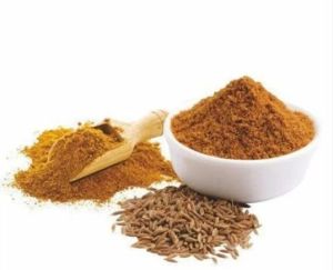 Cumin Powder