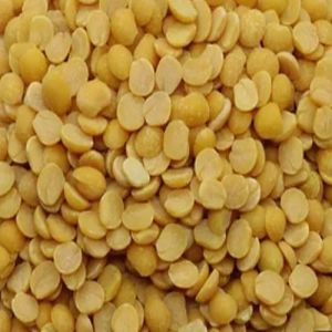 Yellow Toor Dal