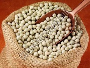 Dried White Peas