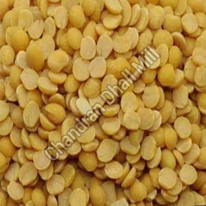Yellow Toor Dal