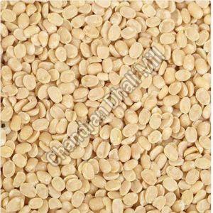 White Urad Dal