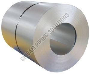 Alloy Steel Coils