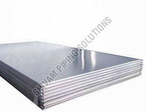 Aluminium Plates