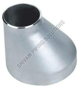 Buttweld Reducer