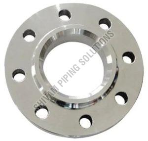 Deck Flanges