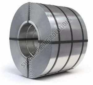 High Speed Steel Coils