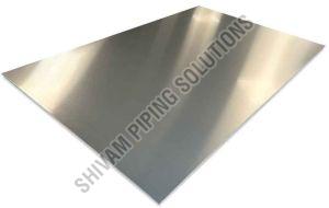 High Speed Steel Plates