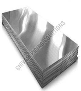 High Speed Steel Sheets