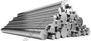 Inconel Bars