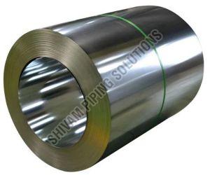 Inconel Coils