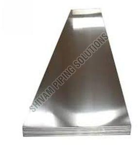Inconel Sheets