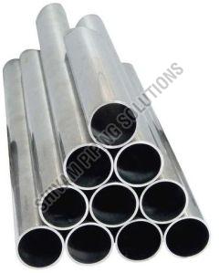 Carbon Steel Pipes