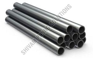 Monel Pipes