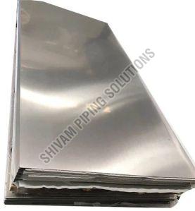 Monel Sheets