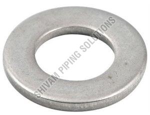 Round Washers