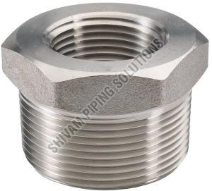 Socket Weld Bushing