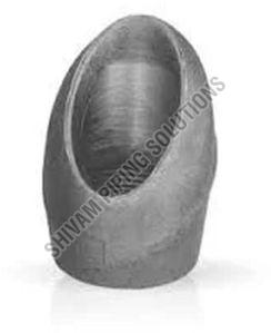 Socket Weld Elbolet