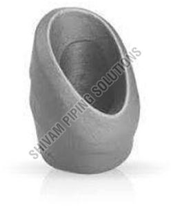 Socket Weld Latrolet