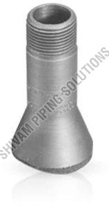 Socket Weld Nipolet