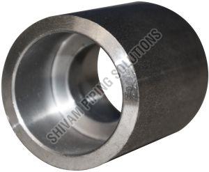 Socket Weld Plug