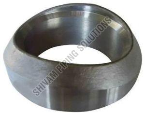 Socket Weld Sockolet