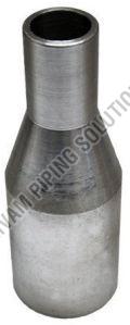 Socket Weld Swage Nipple