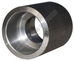 Socket Weld Welding Boss