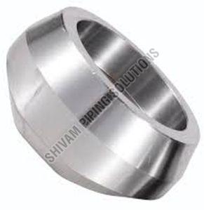 Socket Weld Weldolet