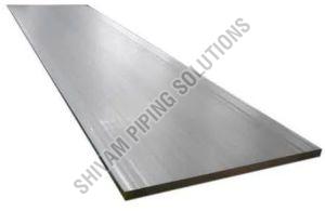 Stainless Steel Plates
