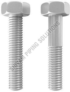 Stud Bolts