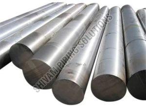 Super Duplex Steel Bars