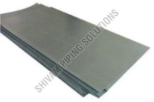 Tantalum Plates