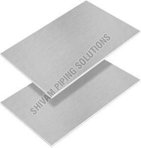 Tantalum Sheets
