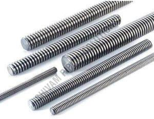 Threaded Rods