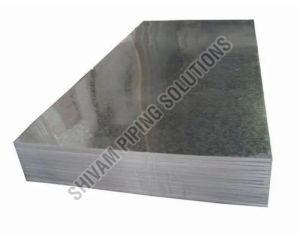 Zinc Sheets