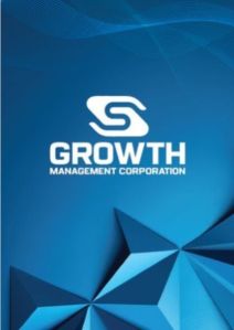 Soc 1 Type 1& 2 Audit Preparation & Consulting Services