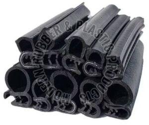 EPDM Rubber Seals