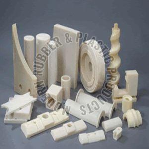 Polyamide (Nylon) Plastic Components
