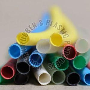 Silicone Rubber Tube