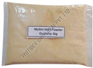 1kg Multani Mitti Powder