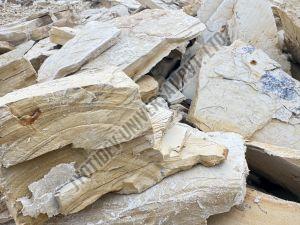 1kg Multani Mitti Stone