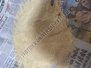 500gm Multani Mitti Powder
