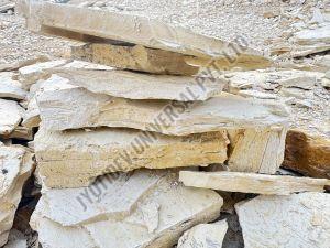 1kg Multani Mitti Stone