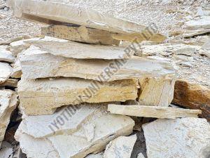 1kg Multani Mitti Stone