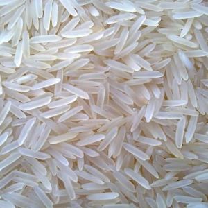1121 Basmati Rice