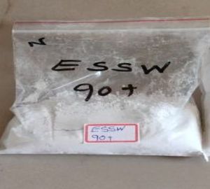 Essw Barytes Powder